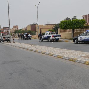 93411682-2873414492755224-6518690186916790272-o