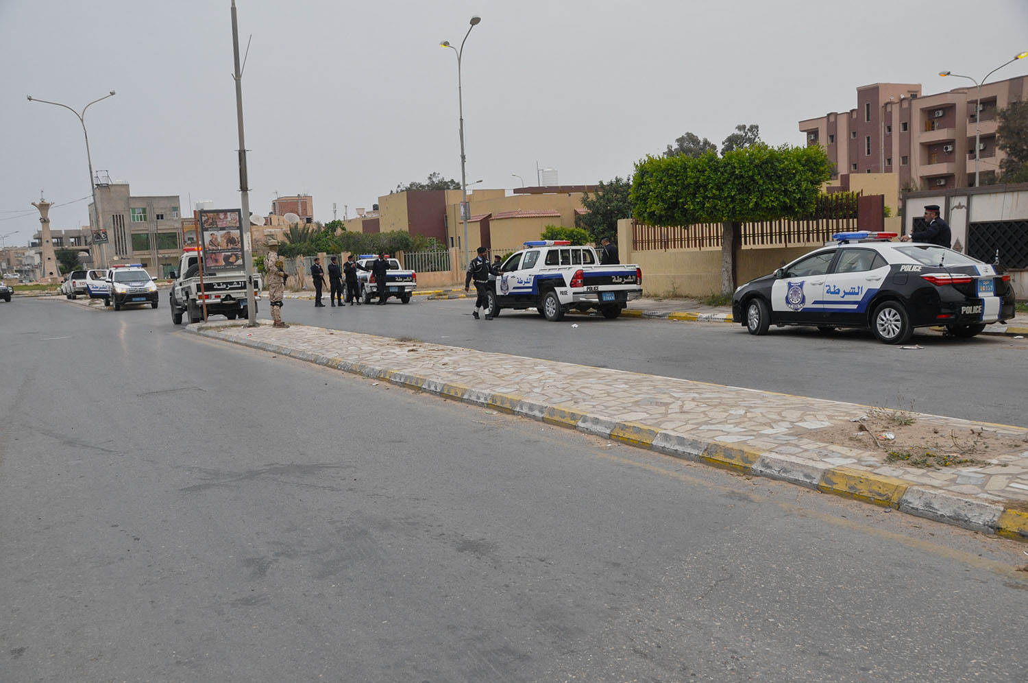 93411682-2873414492755224-6518690186916790272-o