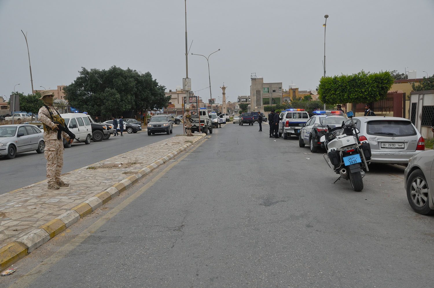 93411717-2873414349421905-7290232365303988224-o