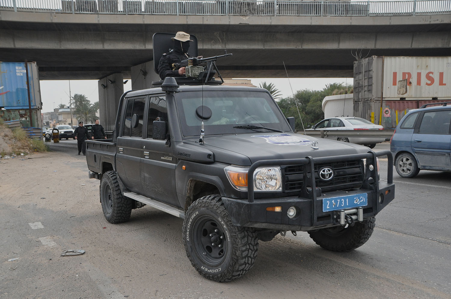 93418458-2873411452755528-6177810254814773248-o