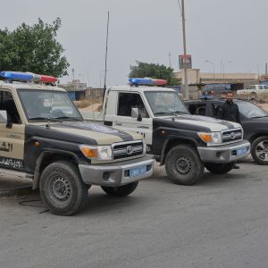 93425212-2873414596088547-6549472243297026048-o