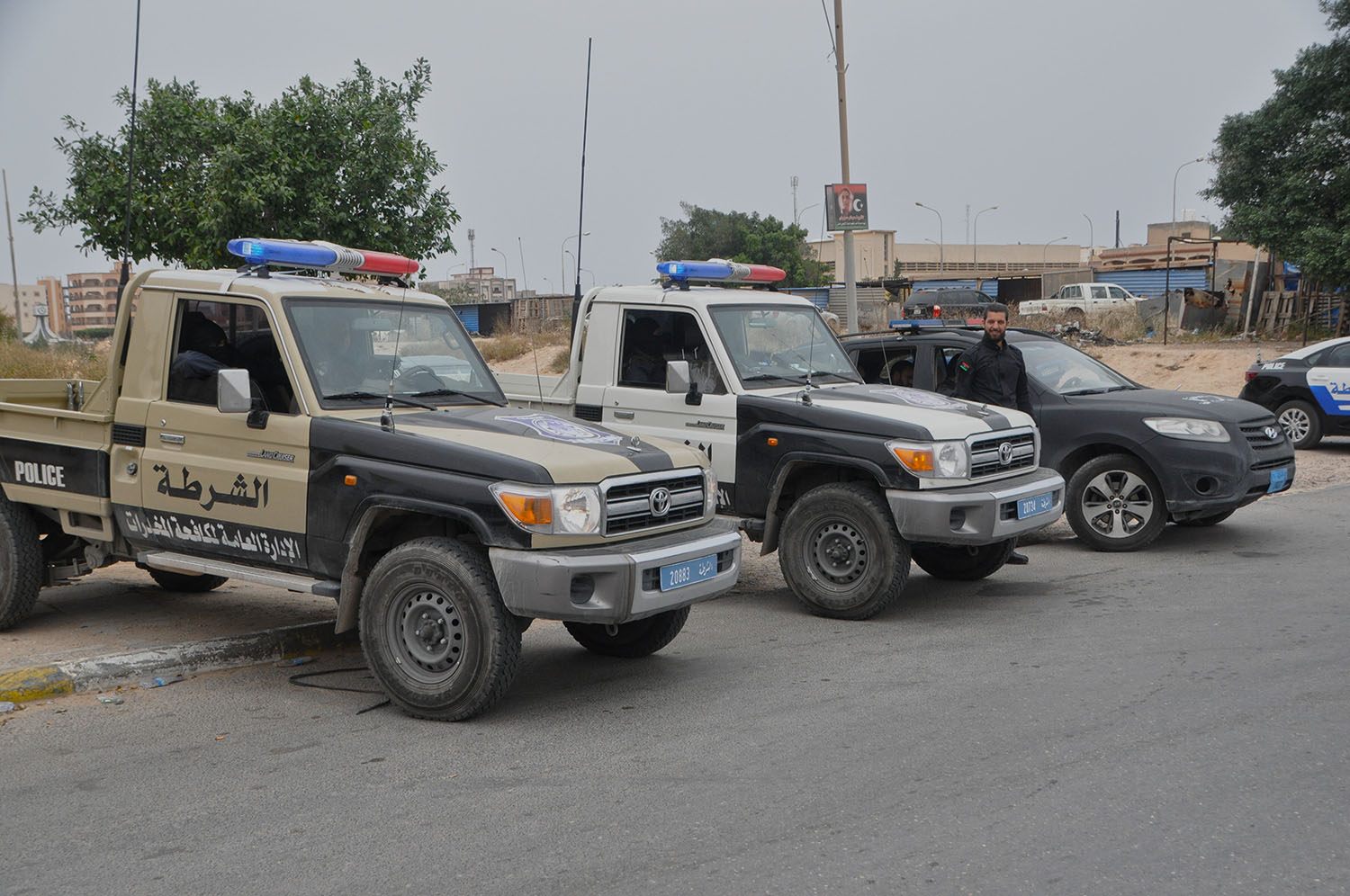 93425212-2873414596088547-6549472243297026048-o