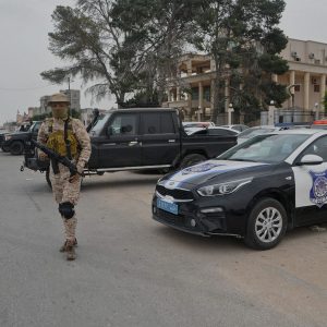 93608979-2873412972755376-3831799341354319872-o