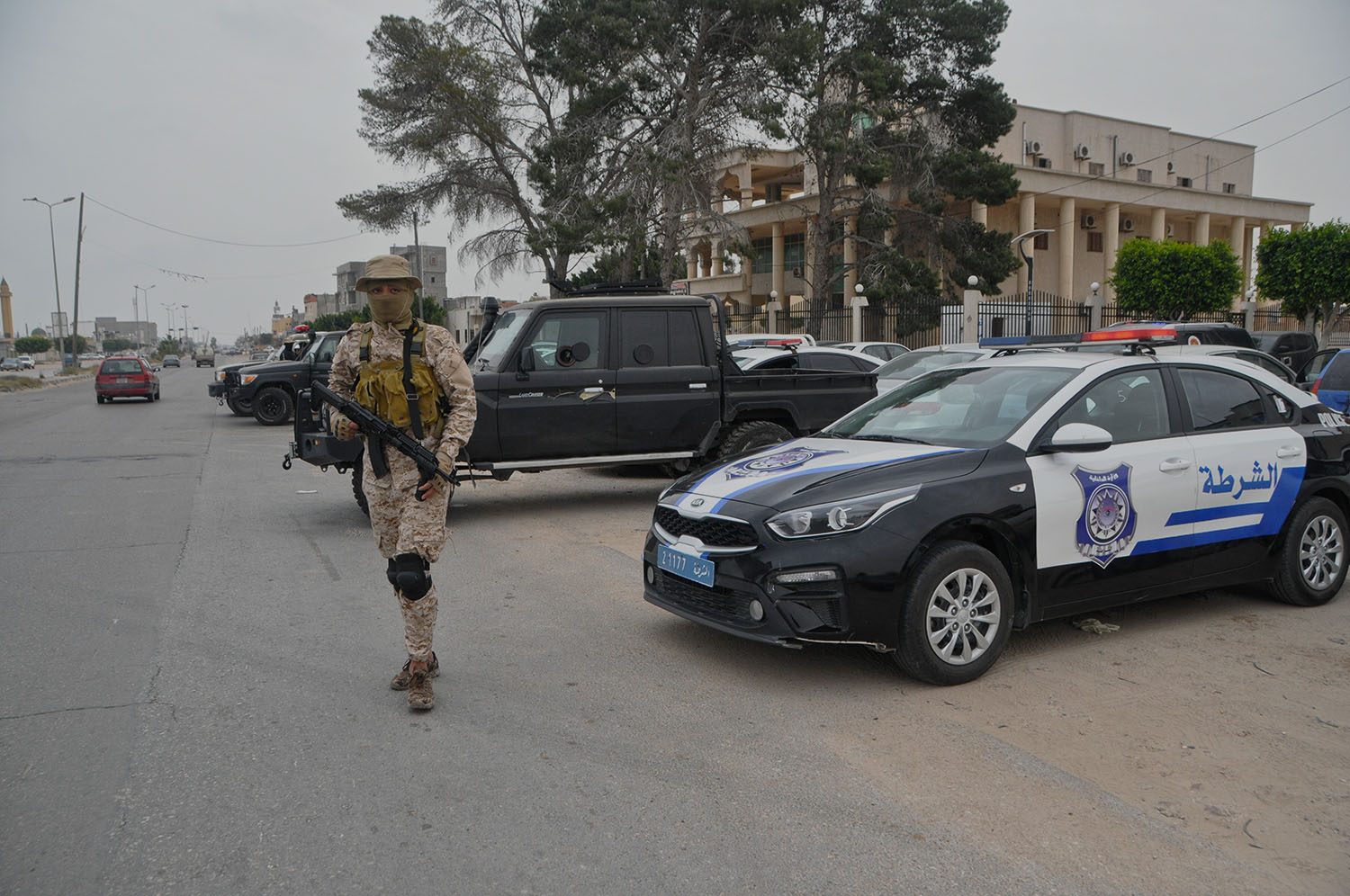 93608979-2873412972755376-3831799341354319872-o