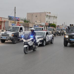 93621381-2873410882755585-7336406716889694208-o