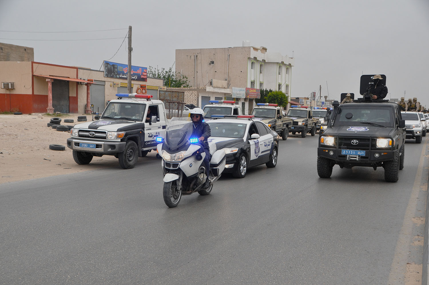 93621381-2873410882755585-7336406716889694208-o