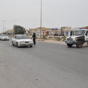 93640214-2873412776088729-4139541260010520576-o