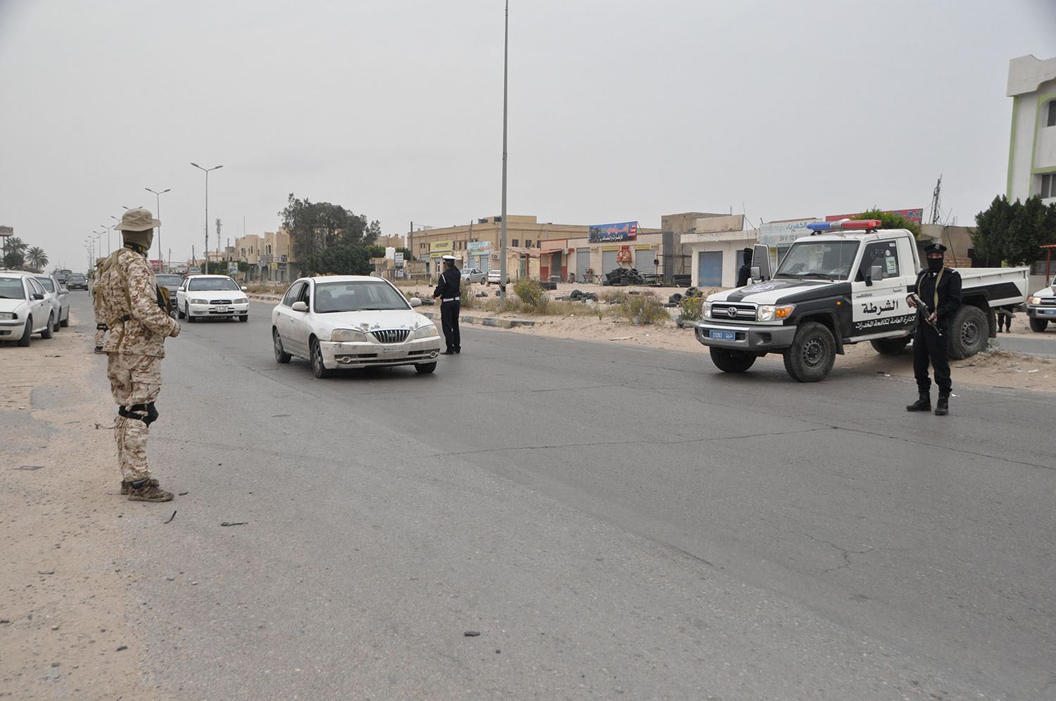 93640214-2873412776088729-4139541260010520576-o