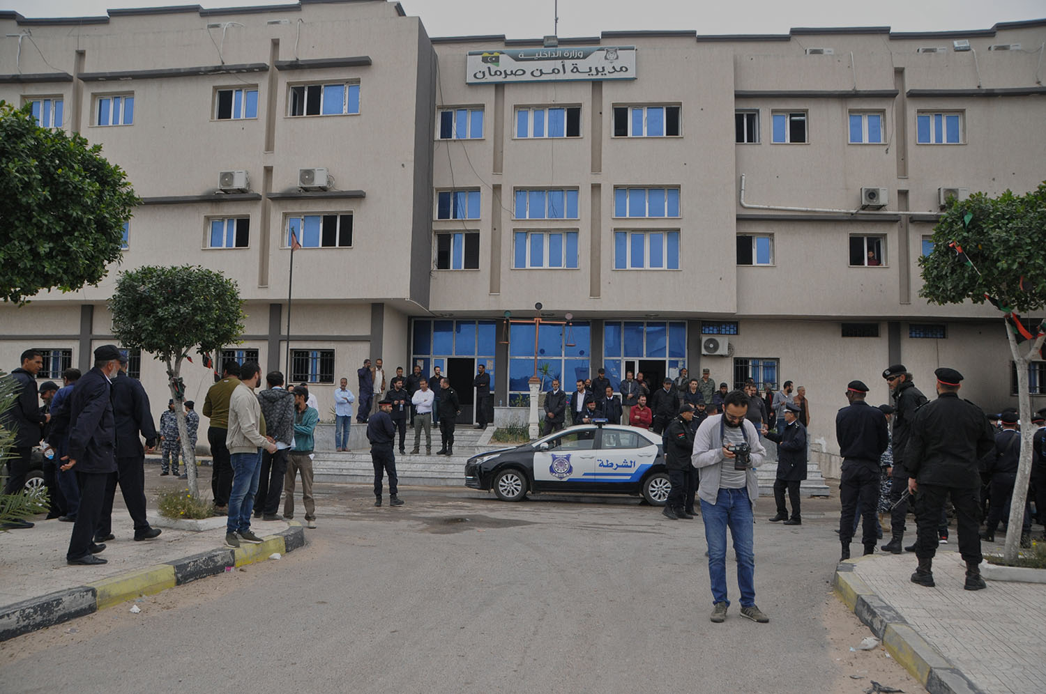 93644319-2873412539422086-8454724967072792576-o