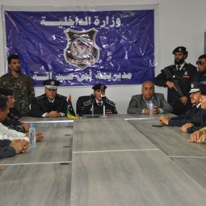 93650681-2873414246088582-4393183147836047360-o