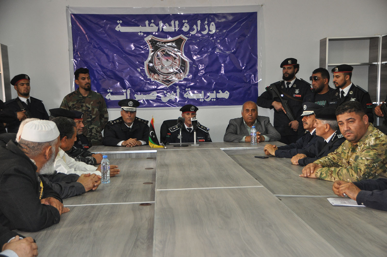 93650681-2873414246088582-4393183147836047360-o