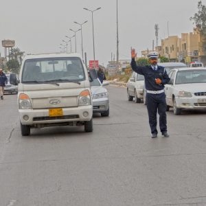 93670727-2873413872755286-7876287026574655488-o