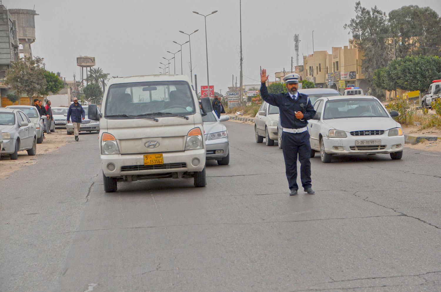 93670727-2873413872755286-7876287026574655488-o