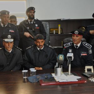 93687170-2873414746088532-1715798044152168448-o