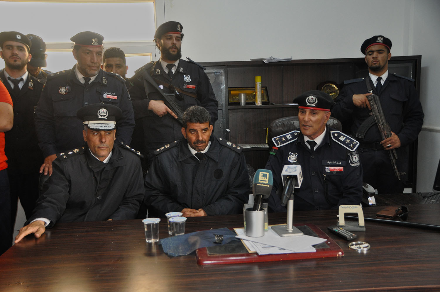 93687170-2873414746088532-1715798044152168448-o