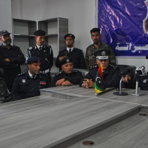 93702761-2873414309421909-4058623938714927104-o