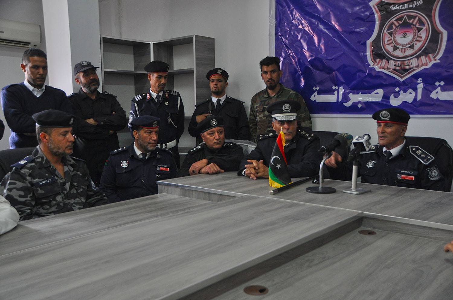 93702761-2873414309421909-4058623938714927104-o