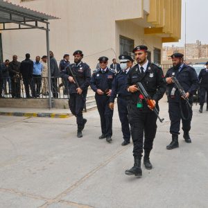 93709807-2873414909421849-9005206746397933568-o