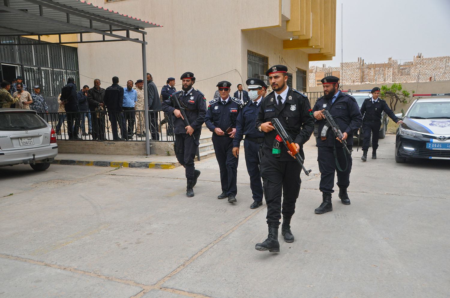 93709807-2873414909421849-9005206746397933568-o