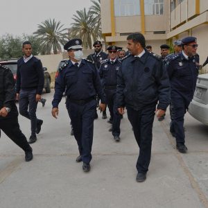 93823228-2873414699421870-7529232185631440896-o