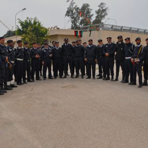 93861732-2873415009421839-6906467880536113152-o