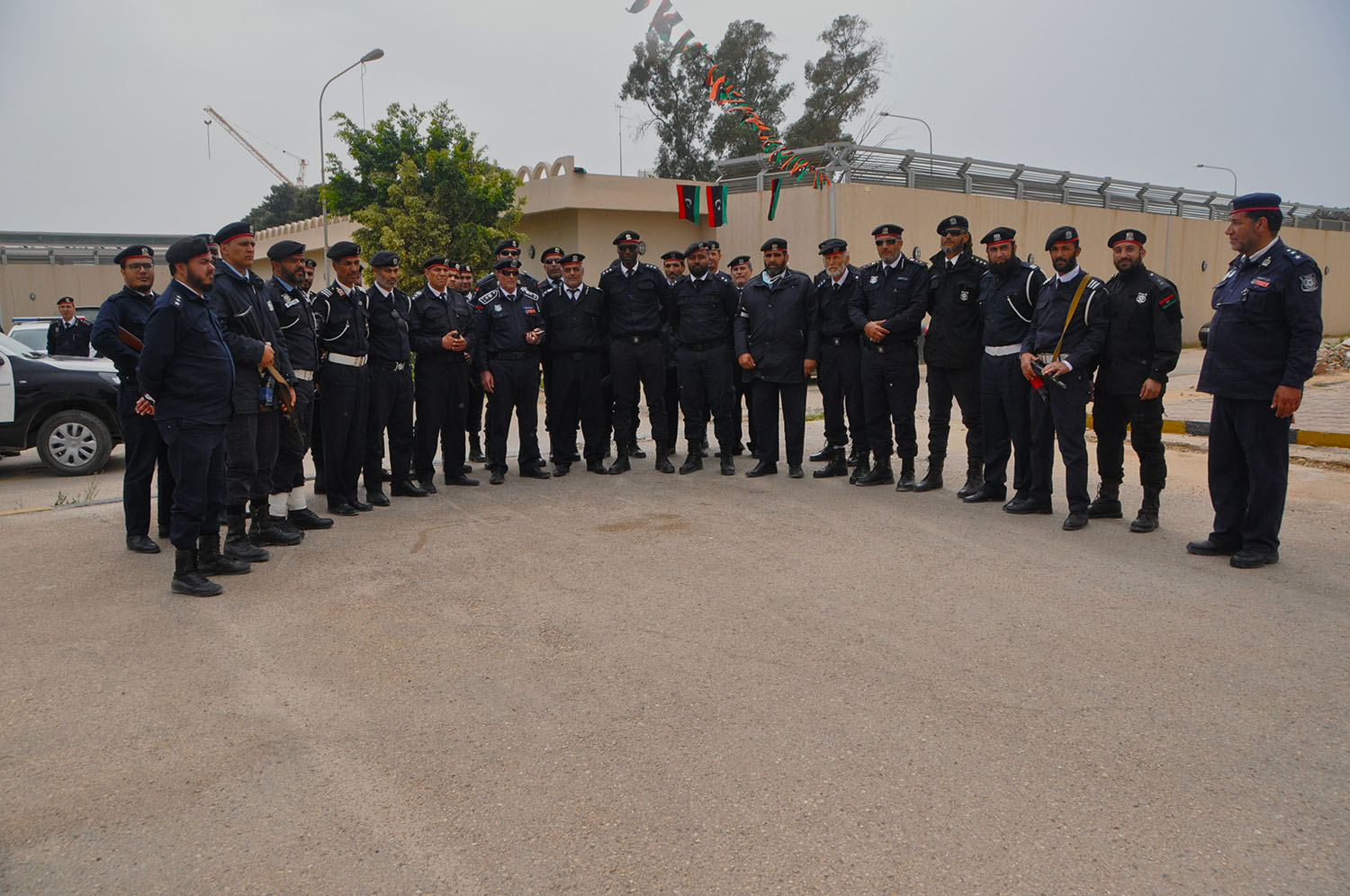 93861732-2873415009421839-6906467880536113152-o