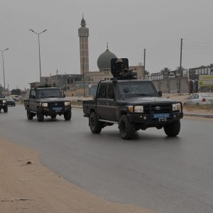 94100740-2873411132755560-5586182684498984960-o