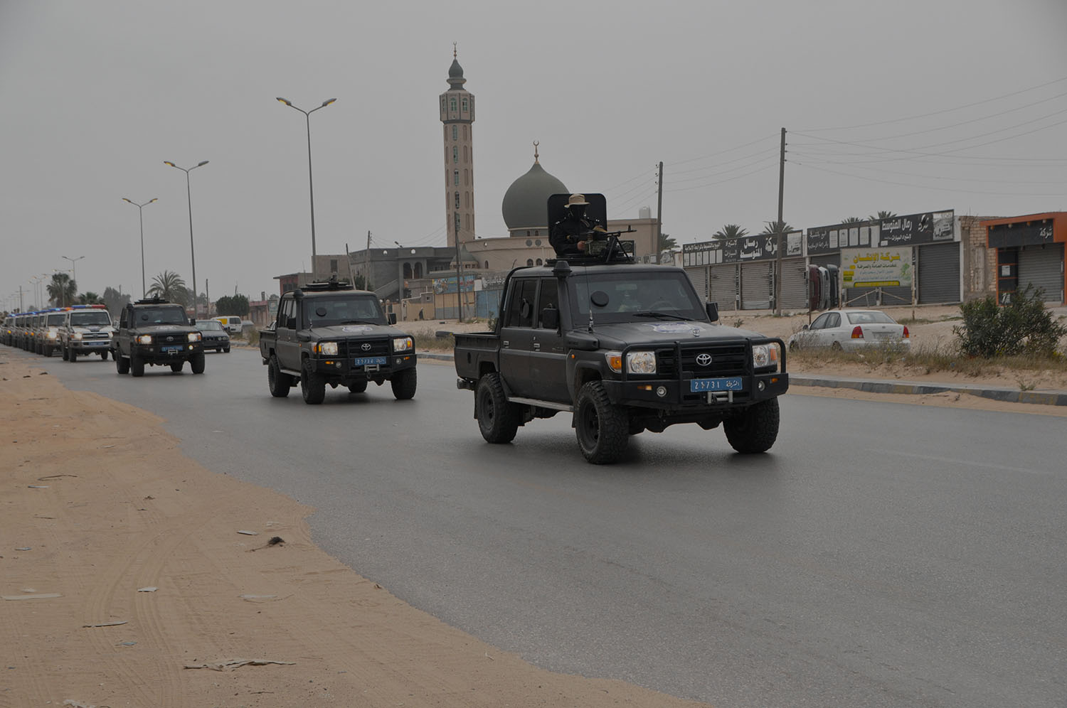 94100740-2873411132755560-5586182684498984960-o