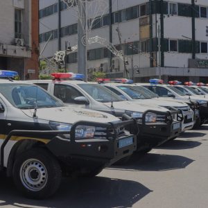 93941923-2888885357874804-3378796229973508096-o