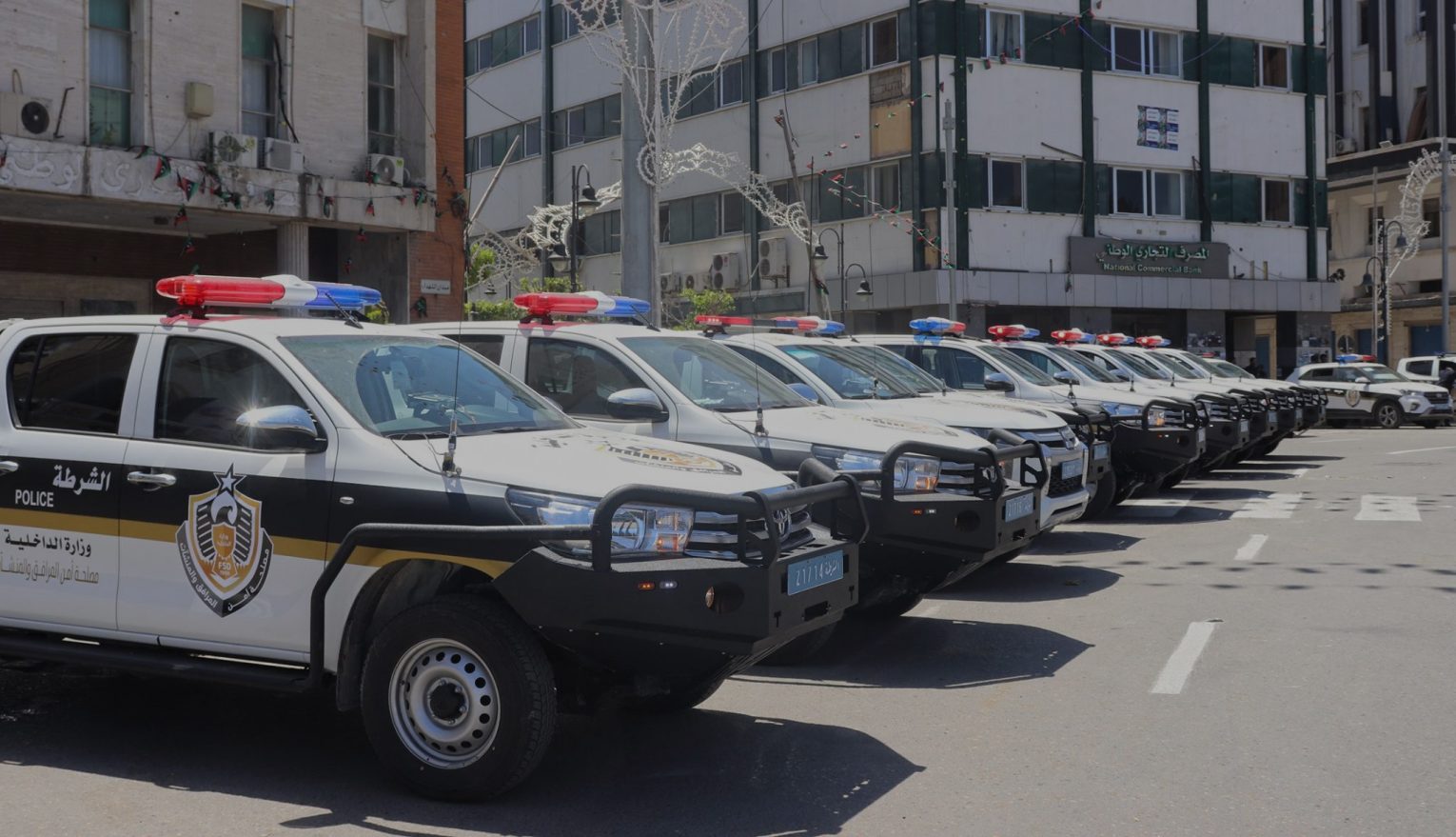 93941923-2888885357874804-3378796229973508096-o