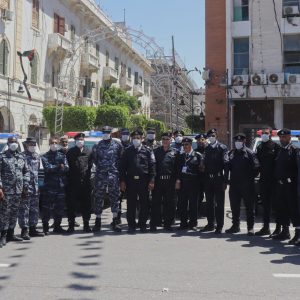 94030209-2888888984541108-607409732587618304-o