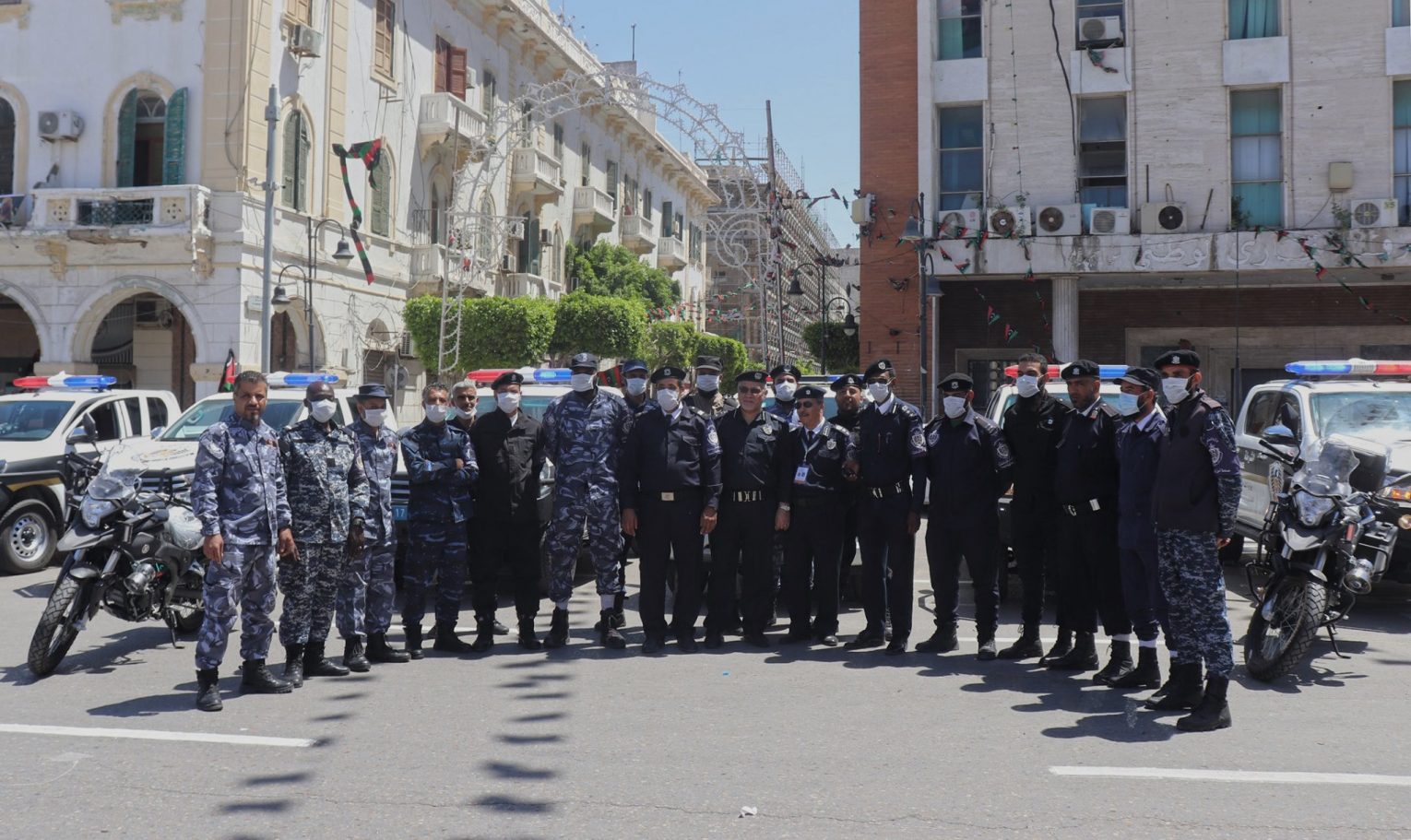 94030209-2888888984541108-607409732587618304-o