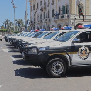 94070453-2888886747874665-2311977502412636160-o