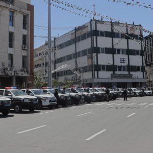 94097424-2888886534541353-1370090994011209728-o