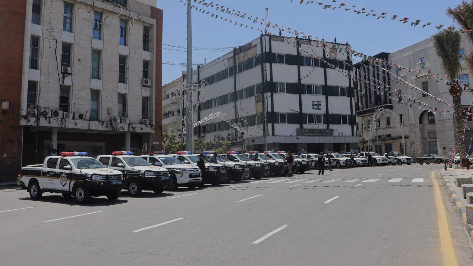 94097424-2888886534541353-1370090994011209728-o