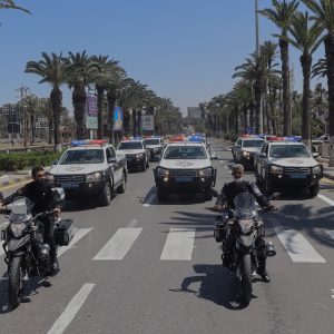 94101455-2888887337874606-3229363021981679616-o