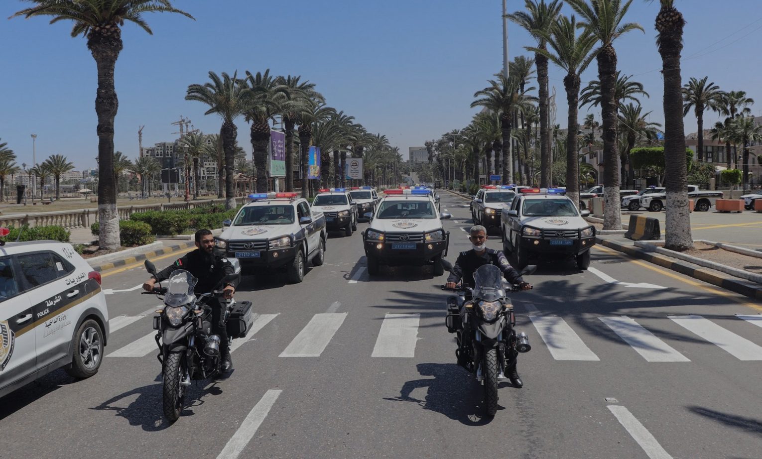 94101455-2888887337874606-3229363021981679616-o