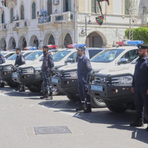 94242502-2888884821208191-8697884300017664000-o