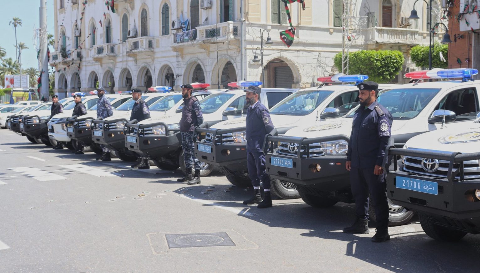 94242502-2888884821208191-8697884300017664000-o