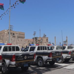 94335111-2888888264541180-8358255496183939072-o