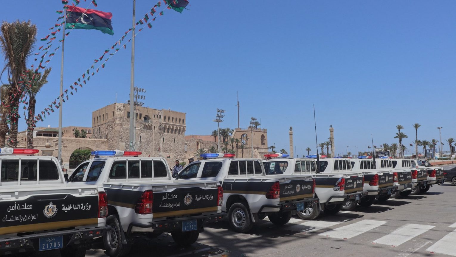 94335111-2888888264541180-8358255496183939072-o