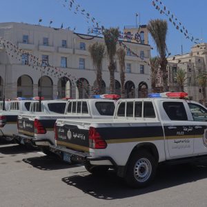 94350671-2888888177874522-4691582808248811520-o