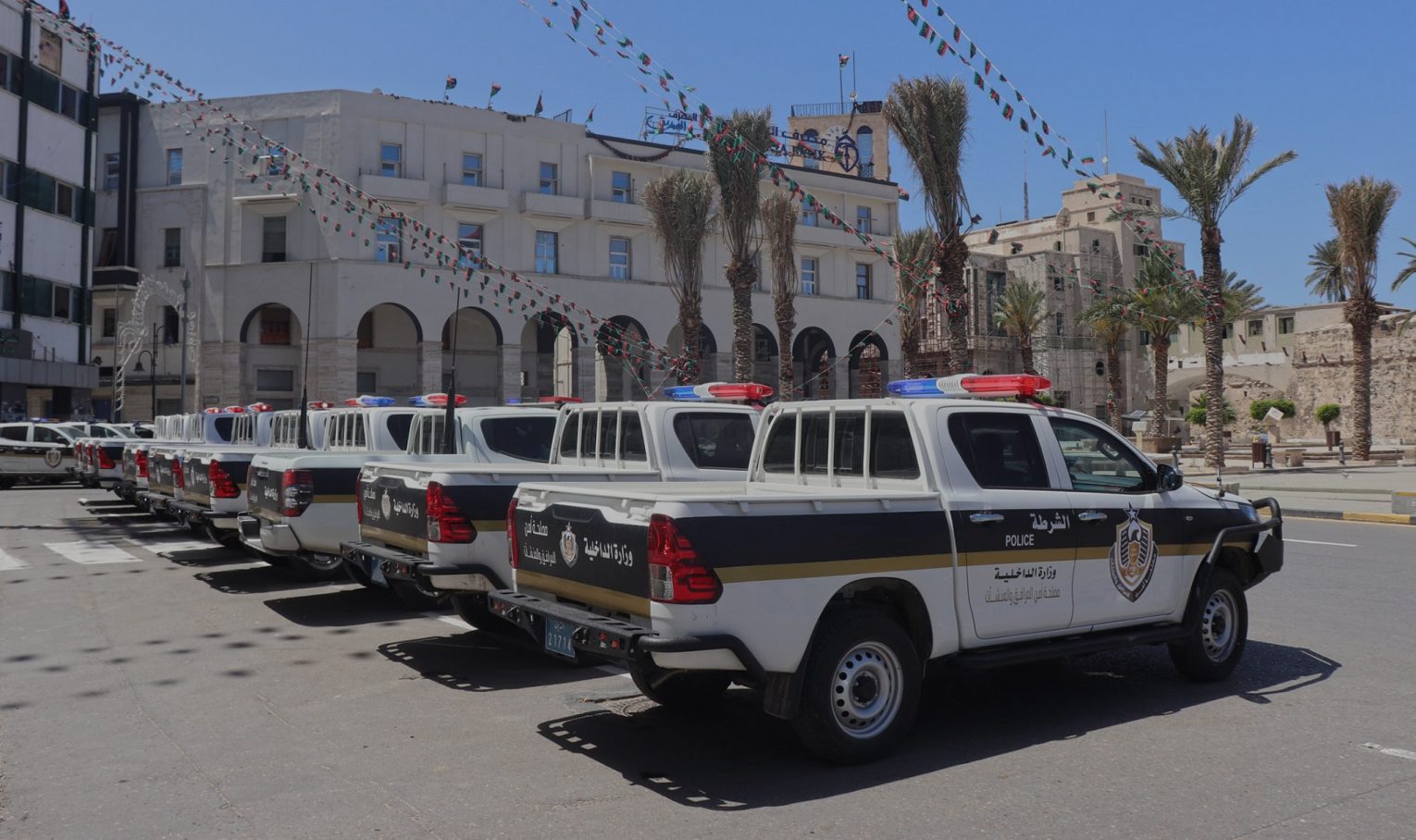 94350671-2888888177874522-4691582808248811520-o