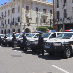 94486729-2888884594541547-6911604605587554304-o