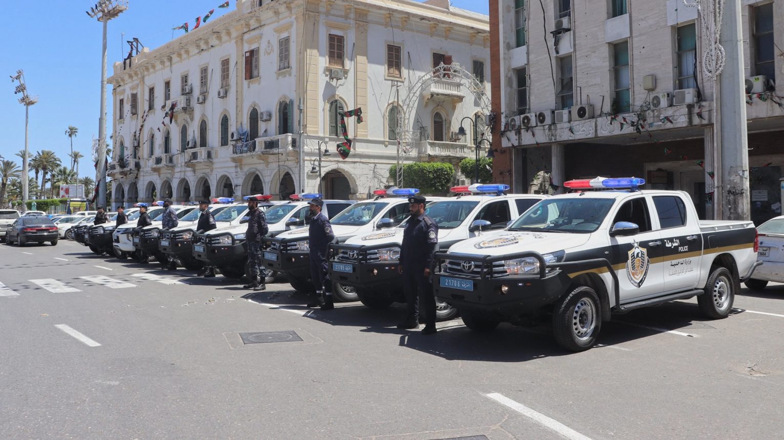 94486729-2888884594541547-6911604605587554304-o