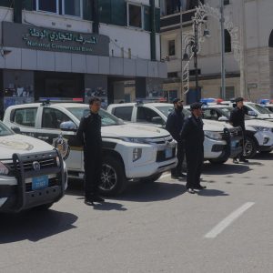 94486729-2888889184541088-384634061026492416-o