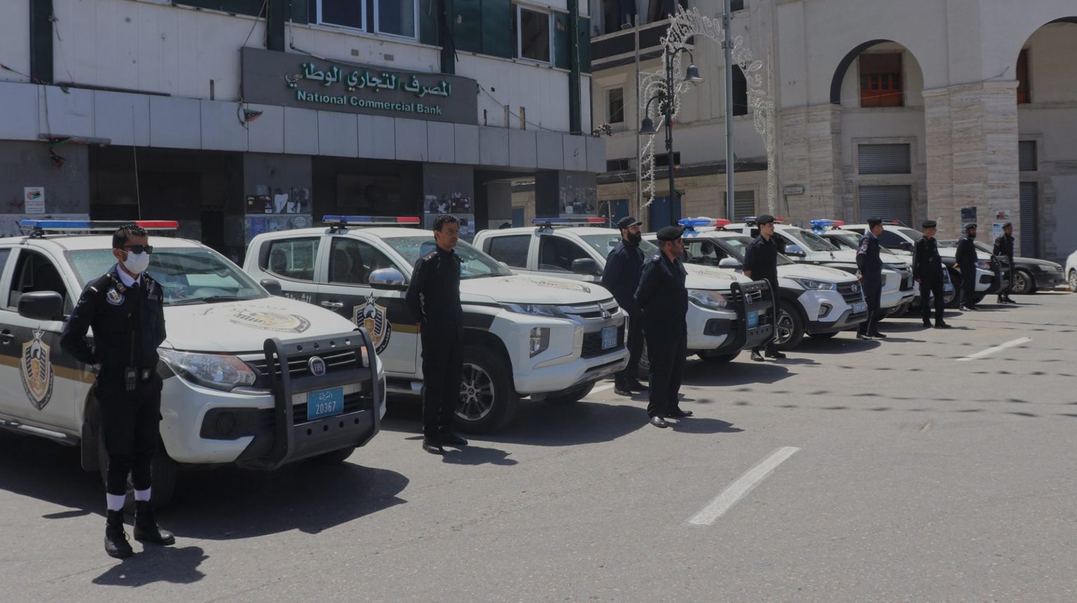 94486729-2888889184541088-384634061026492416-o