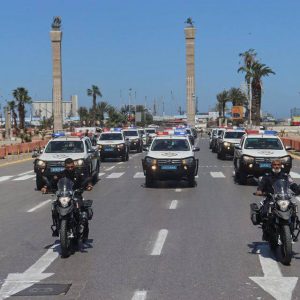 94560885-2888883261208347-7544330778088308736-n