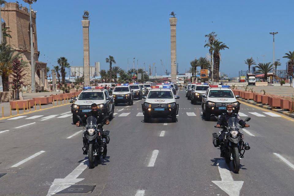 94560885-2888883261208347-7544330778088308736-n