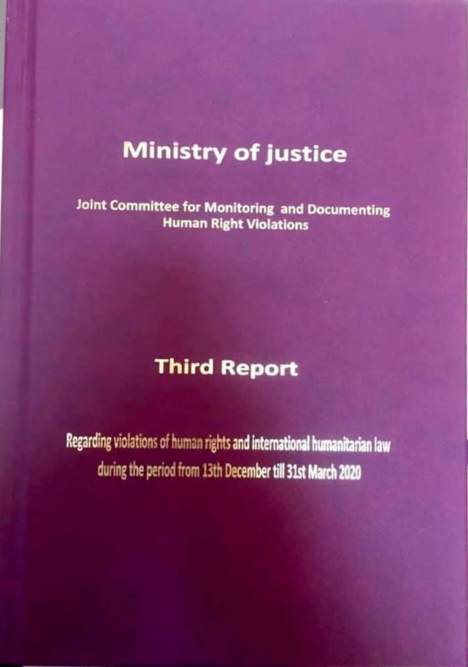 100995656-2664644996975328-2643030472031993856-o